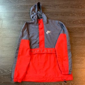 ‼️Nike sportswear Jacket‼️